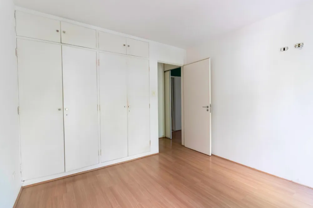 Apartamento, 2 quartos, 100 m² - Foto 5