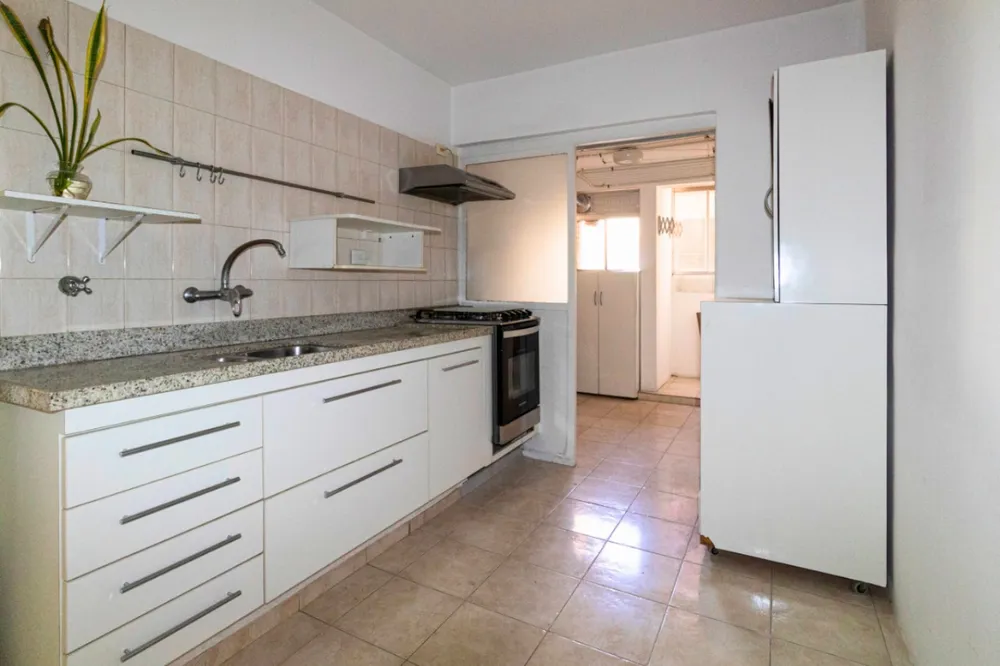 Apartamento, 2 quartos, 100 m² - Foto 8