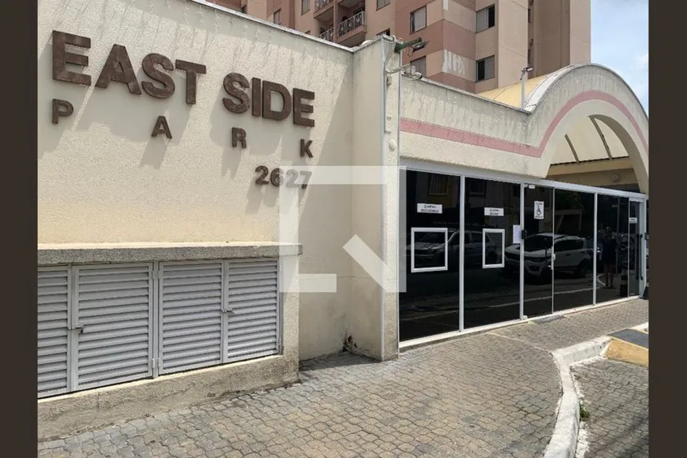 Apartamento, 3 quartos, 63 m² - Foto 8