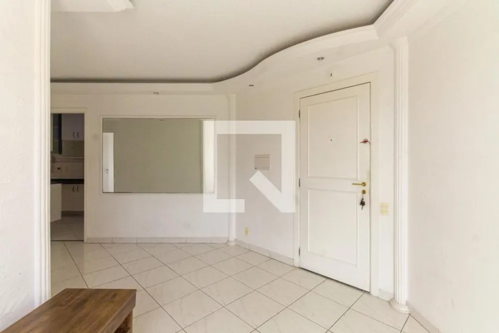 Apartamento, 3 quartos, 63 m² - Foto 4