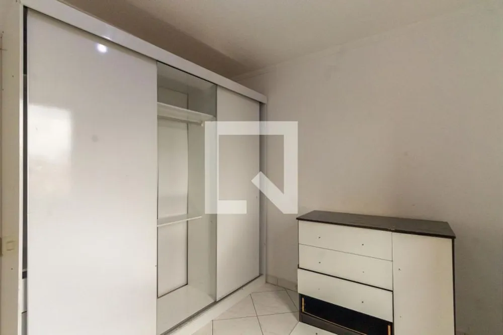 Apartamento, 3 quartos, 63 m² - Foto 5