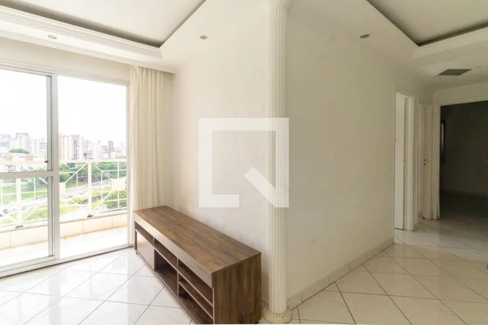 Apartamento, 3 quartos, 63 m² - Foto 3