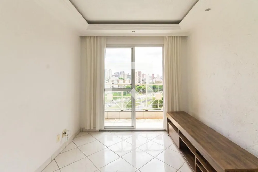 Apartamento, 3 quartos, 63 m² - Foto 1