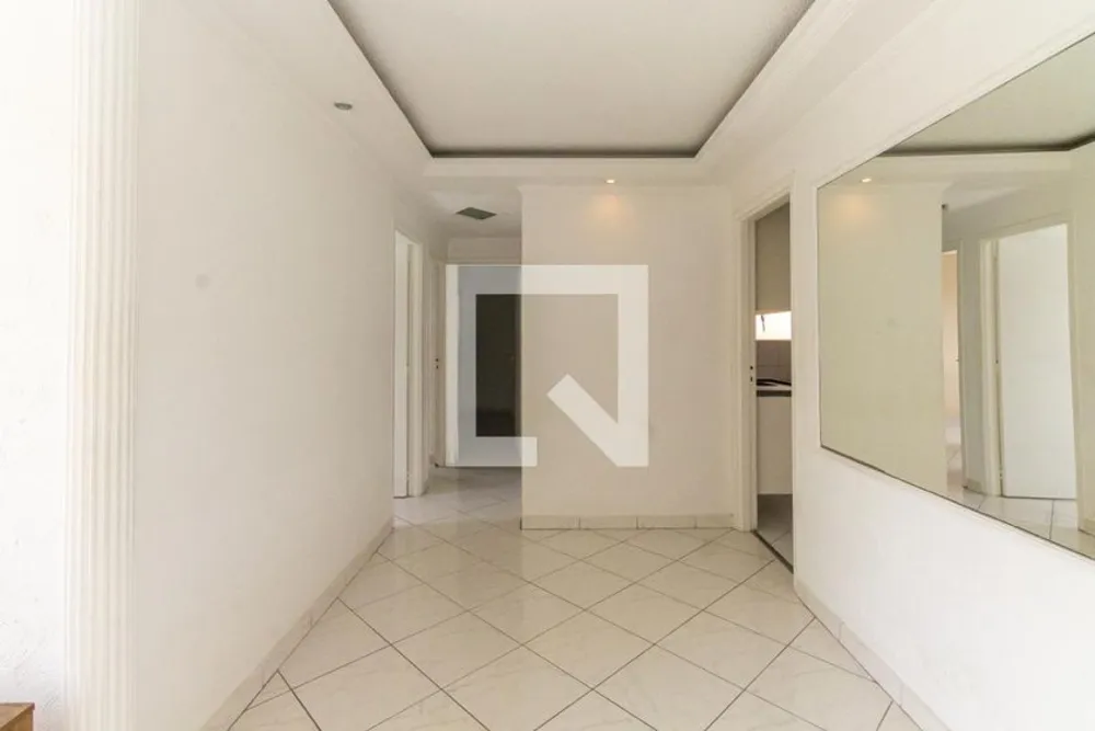 Apartamento, 3 quartos, 63 m² - Foto 2