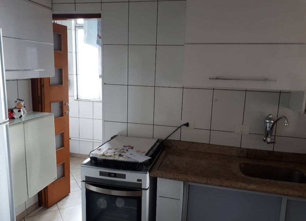 Apartamento, 2 quartos, 70 m² - Foto 4