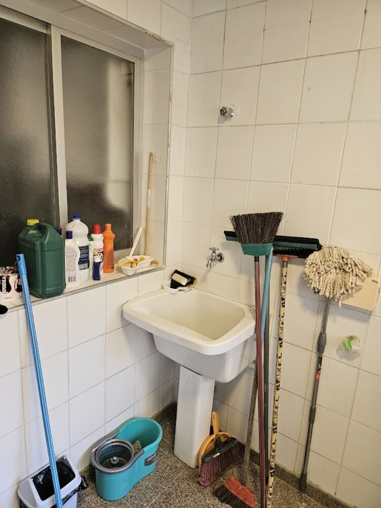 Apartamento, 3 quartos, 175 m² - Foto 3