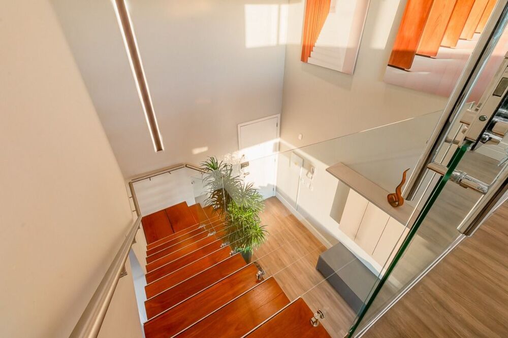 Apartamento, 1 quarto, 60 m² - Foto 2