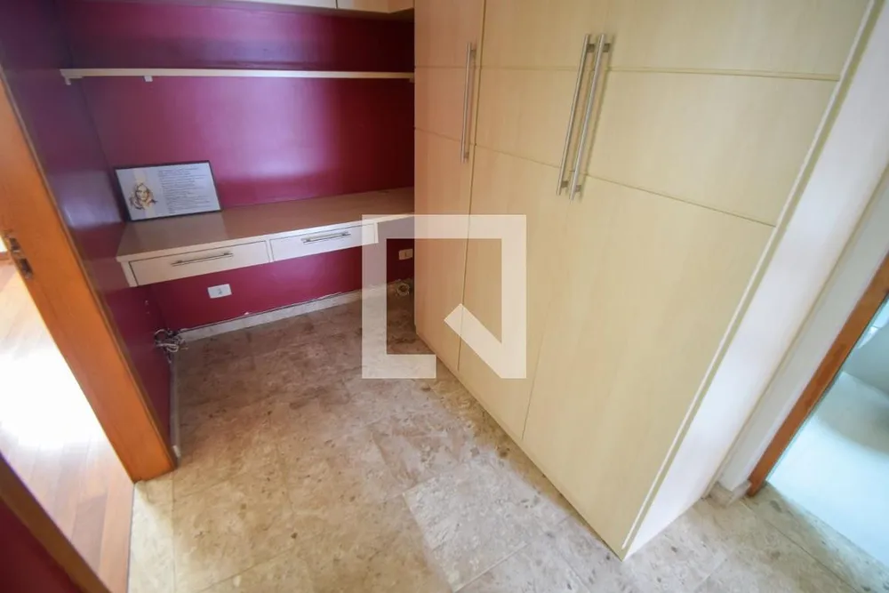 Casa, 4 quartos, 230 m² - Foto 8