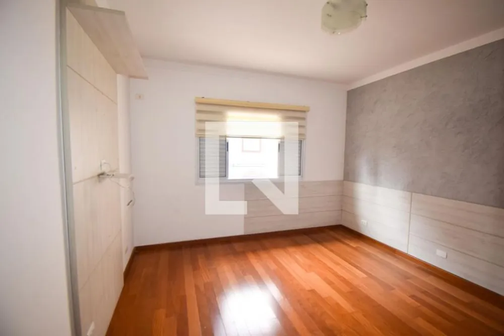 Casa, 4 quartos, 230 m² - Foto 6