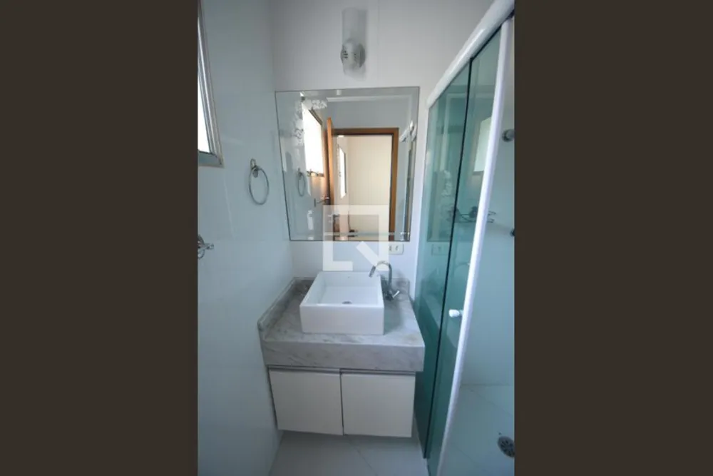 Casa, 4 quartos, 230 m² - Foto 5