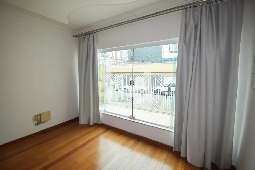 Casa, 4 quartos, 230 m² - Foto 3