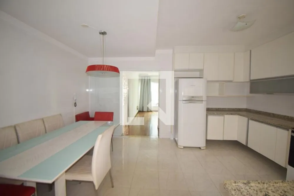Casa, 4 quartos, 230 m² - Foto 7