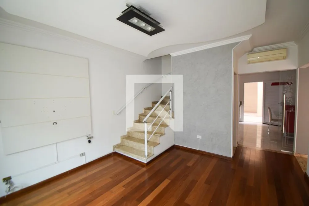 Casa, 4 quartos, 230 m² - Foto 2