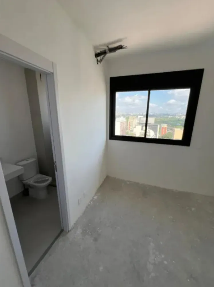 Apartamento, 3 quartos, 170 m² - Foto 7