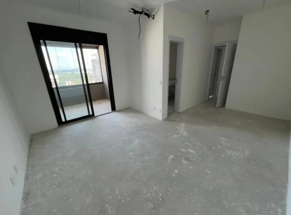 Apartamento, 3 quartos, 170 m² - Foto 5
