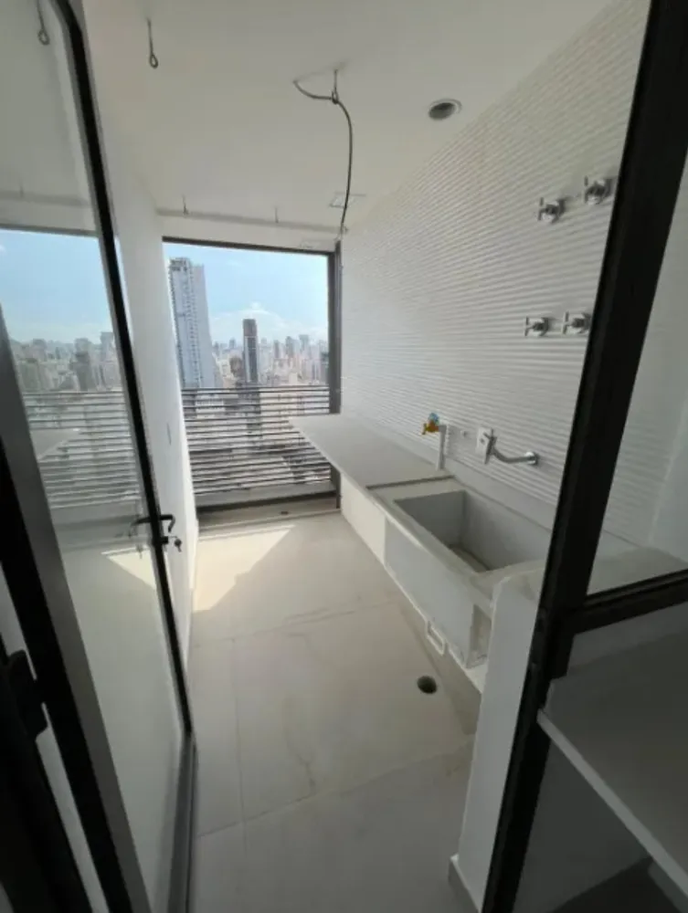 Apartamento, 3 quartos, 170 m² - Foto 8
