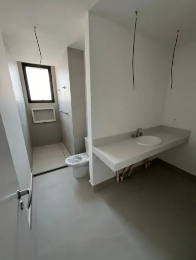 Apartamento, 3 quartos, 170 m² - Foto 6
