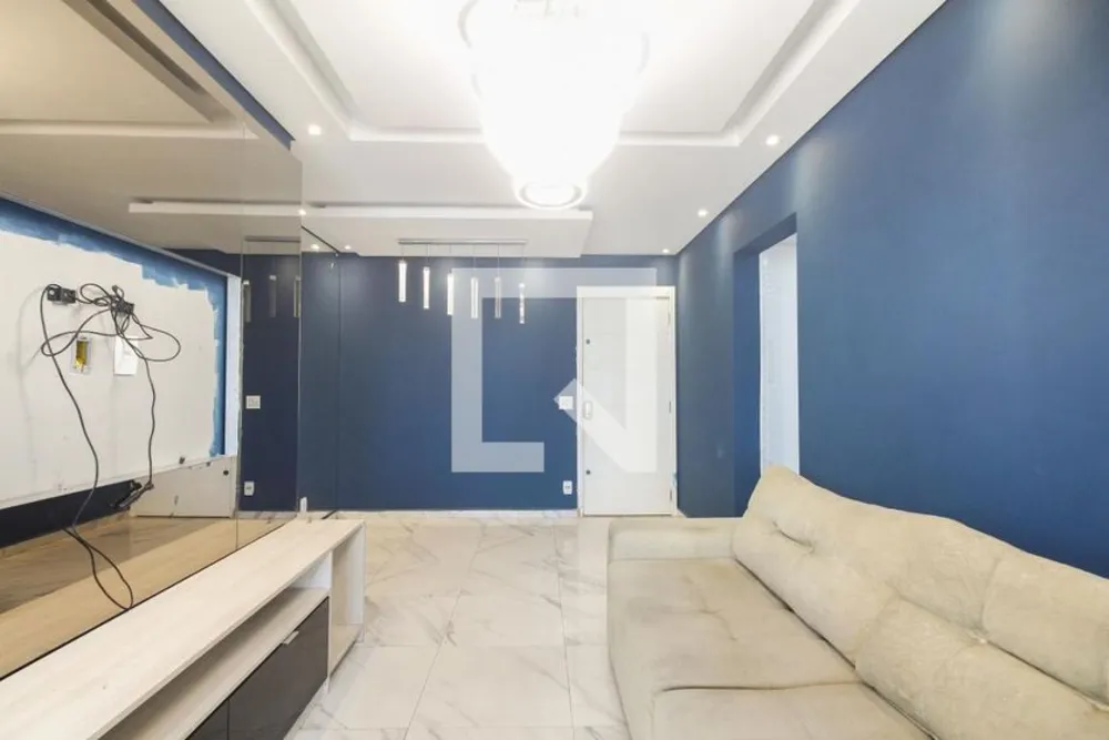 Apartamento, 2 quartos, 67 m² - Foto 3
