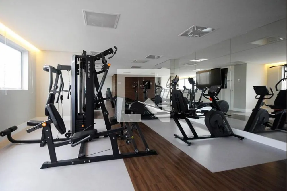 Apartamento, 2 quartos, 67 m² - Foto 6