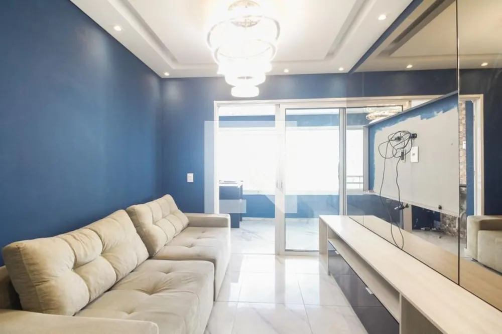 Apartamento, 2 quartos, 67 m² - Foto 4