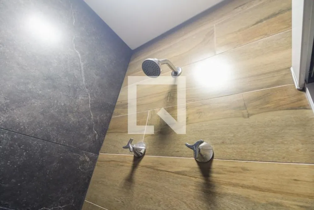 Apartamento, 2 quartos, 67 m² - Foto 7