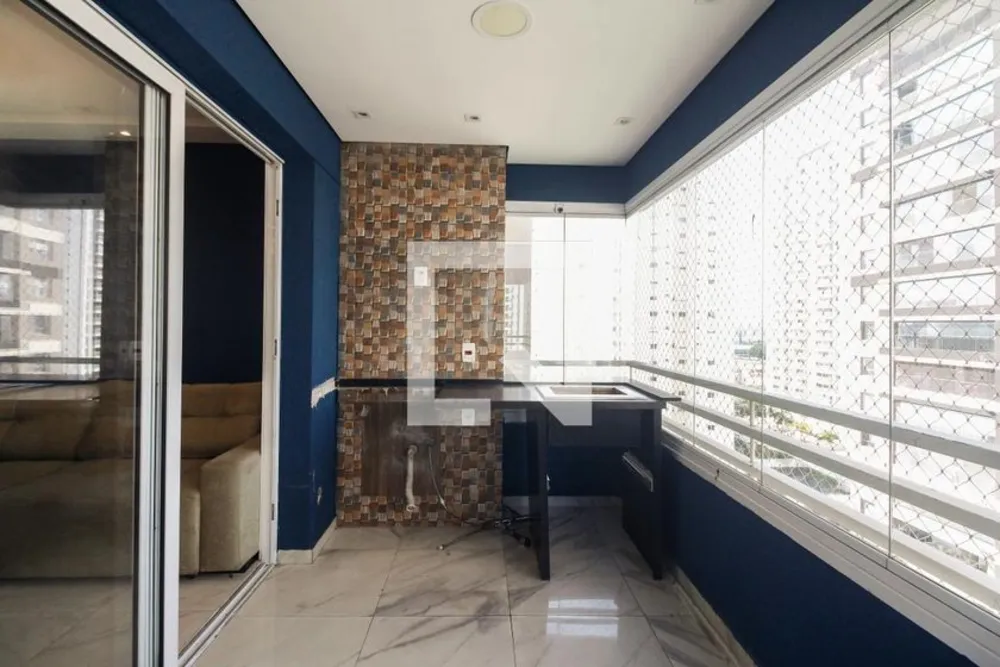 Apartamento, 2 quartos, 67 m² - Foto 5