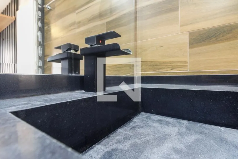 Apartamento, 2 quartos, 67 m² - Foto 8