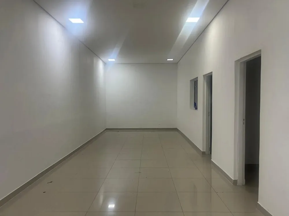 Depósito-Galpão, 311 m² - Foto 5