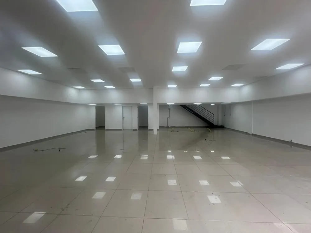 Depósito-Galpão, 311 m² - Foto 4