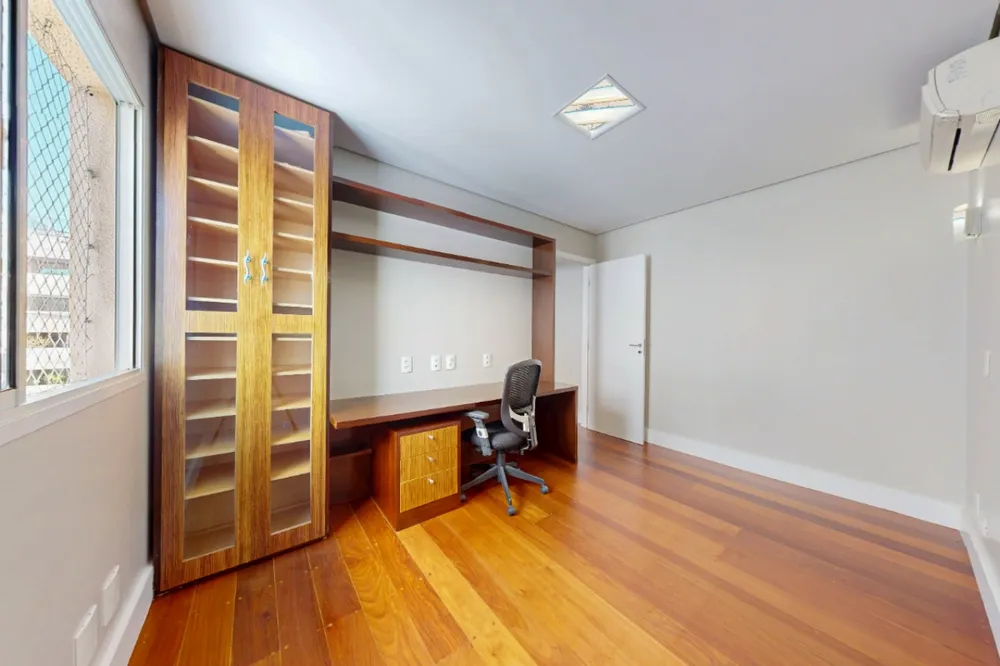 Apartamento, 3 quartos, 120 m² - Foto 6