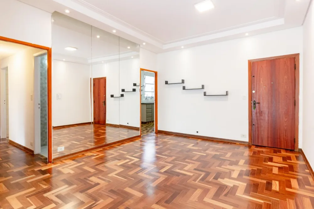 Apartamento, 3 quartos, 130 m² - Foto 3