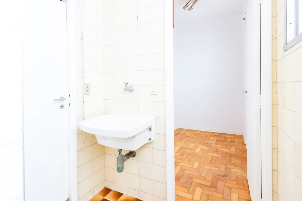 Apartamento, 3 quartos, 130 m² - Foto 8
