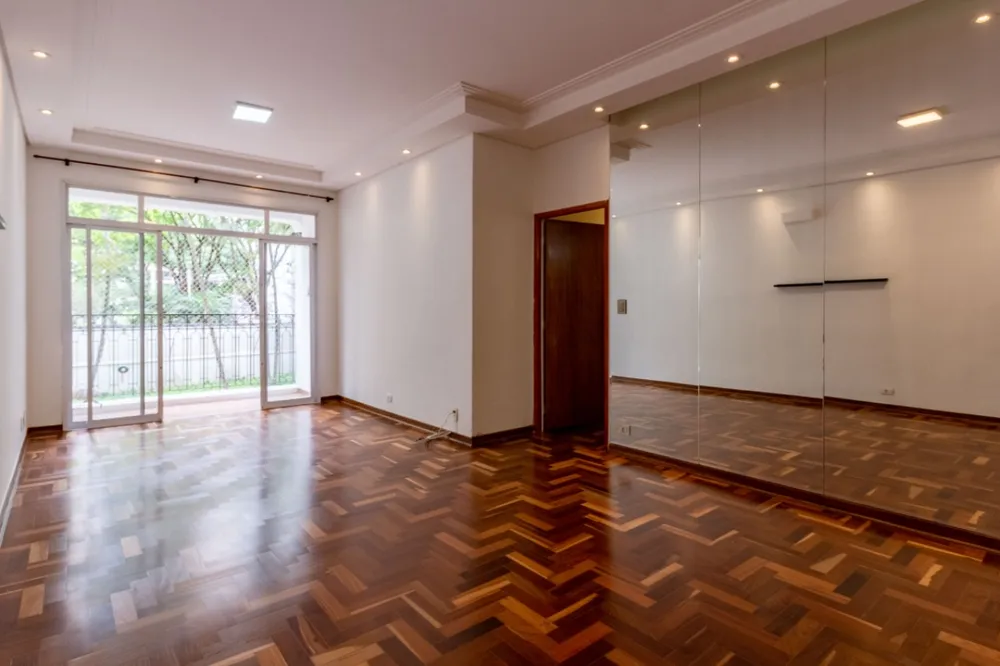 Apartamento, 3 quartos, 130 m² - Foto 4