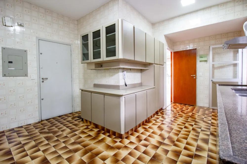 Apartamento, 3 quartos, 130 m² - Foto 6
