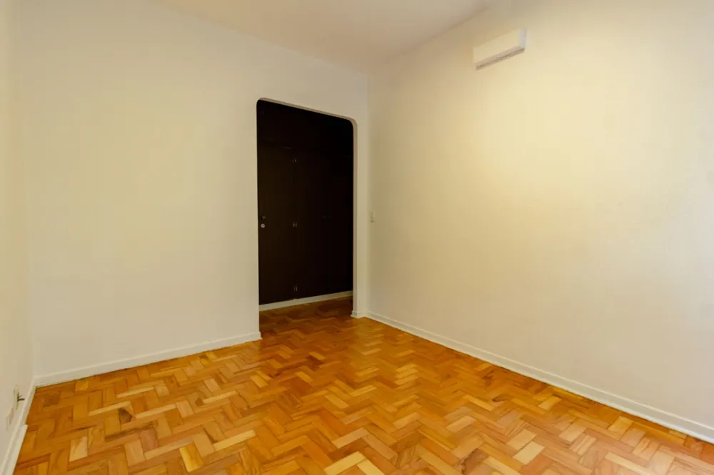 Apartamento, 3 quartos, 130 m² - Foto 5