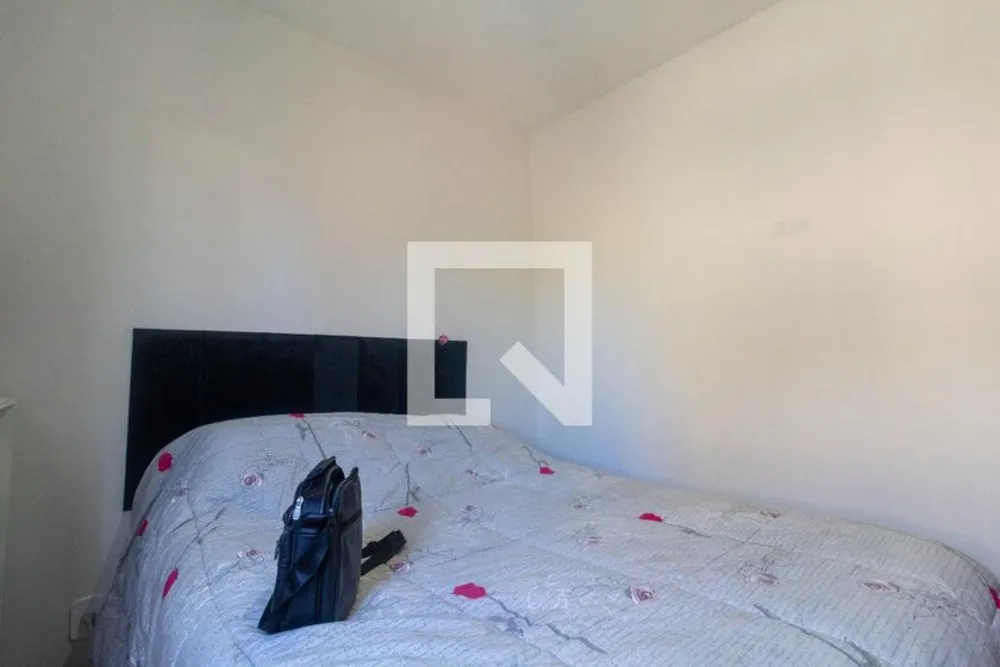 Apartamento, 3 quartos, 60 m² - Foto 5