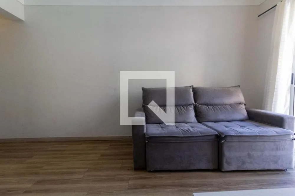 Apartamento, 3 quartos, 60 m² - Foto 4