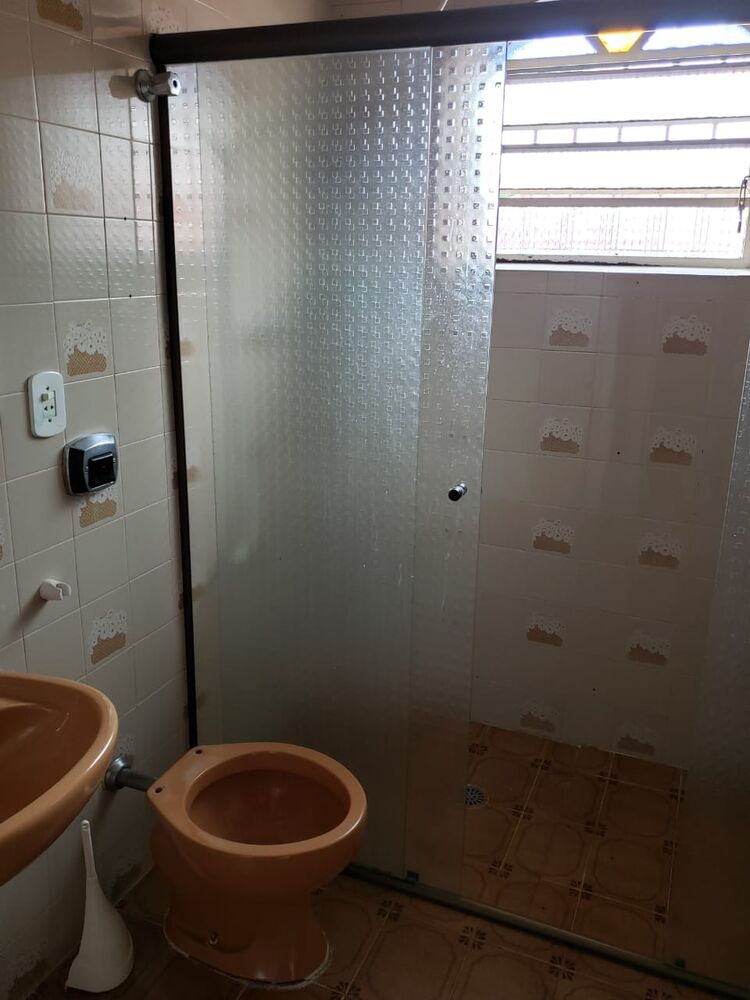 Casa, 3 quartos, 100 m² - Foto 1