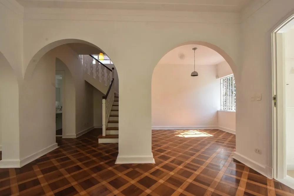 Casa, 3 quartos, 250 m² - Foto 6