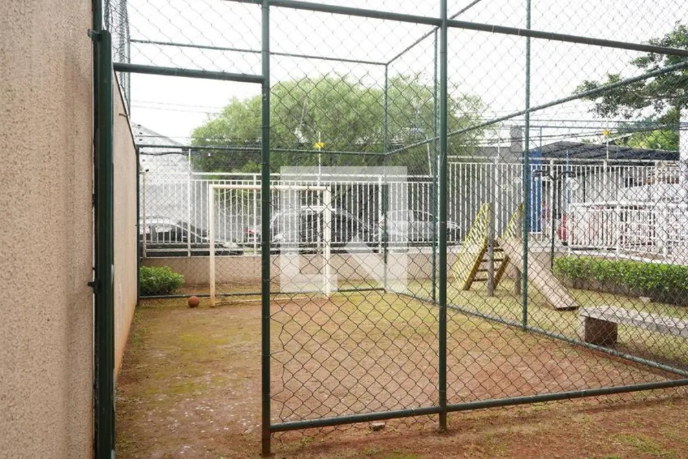Apartamento, 2 quartos, 42 m² - Foto 5