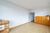 Sala-Conjunto, 41 m² - Foto 1