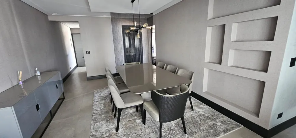 Apartamento, 2 quartos, 144 m² - Foto 5