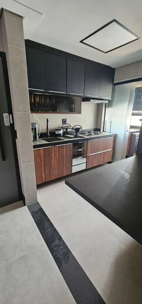 Apartamento, 2 quartos, 144 m² - Foto 6