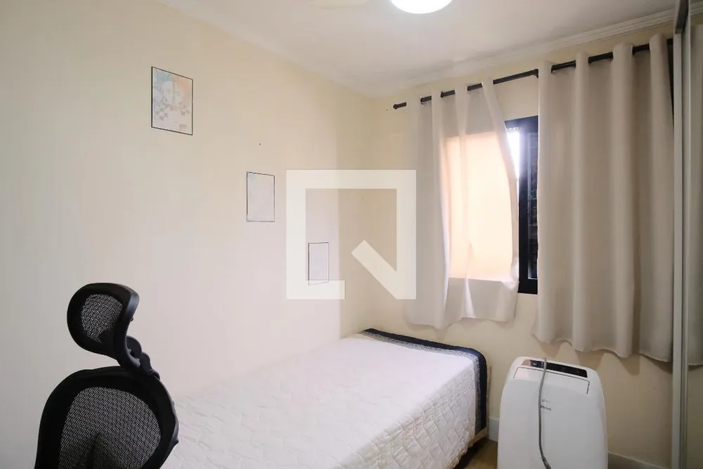 Apartamento, 2 quartos, 67 m² - Foto 6