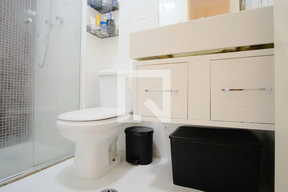 Apartamento, 2 quartos, 67 m² - Foto 7
