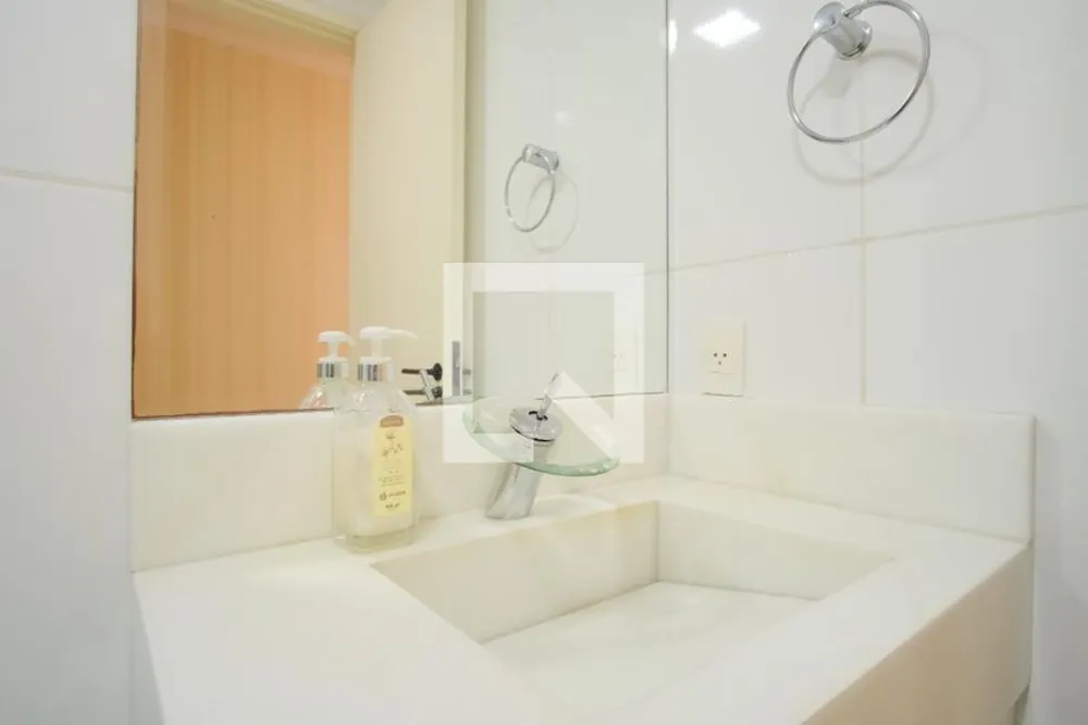 Apartamento, 2 quartos, 67 m² - Foto 5