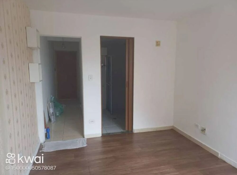 Apartamento, 1 quarto, 36 m² - Foto 3
