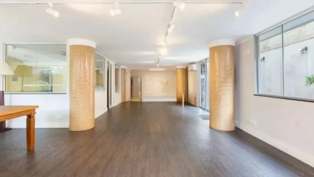 Apartamento, 2 quartos, 110 m² - Foto 8