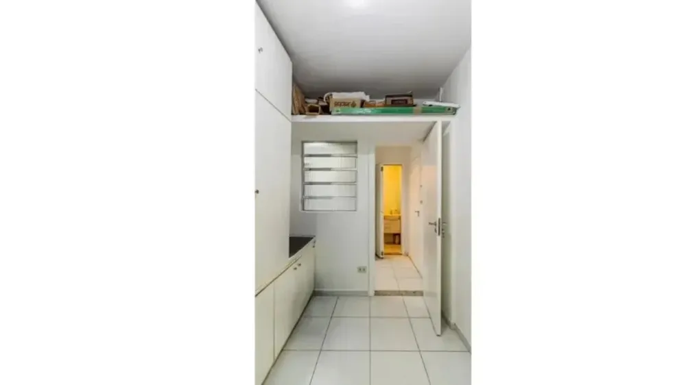 Apartamento, 2 quartos, 110 m² - Foto 7