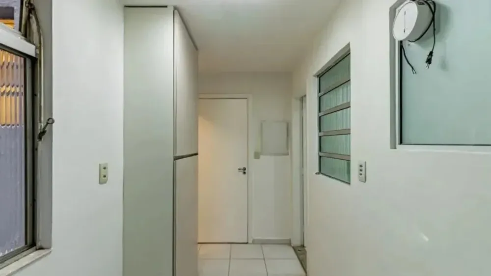 Apartamento, 2 quartos, 110 m² - Foto 5